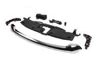 Toyota Hilux 2015- Kit completo restyling look 2022 (per 2015-2020) foto 20