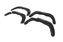 Toyota Hilux 2015- Kit completo restyling look 2022 (per 2015-2020) foto 23