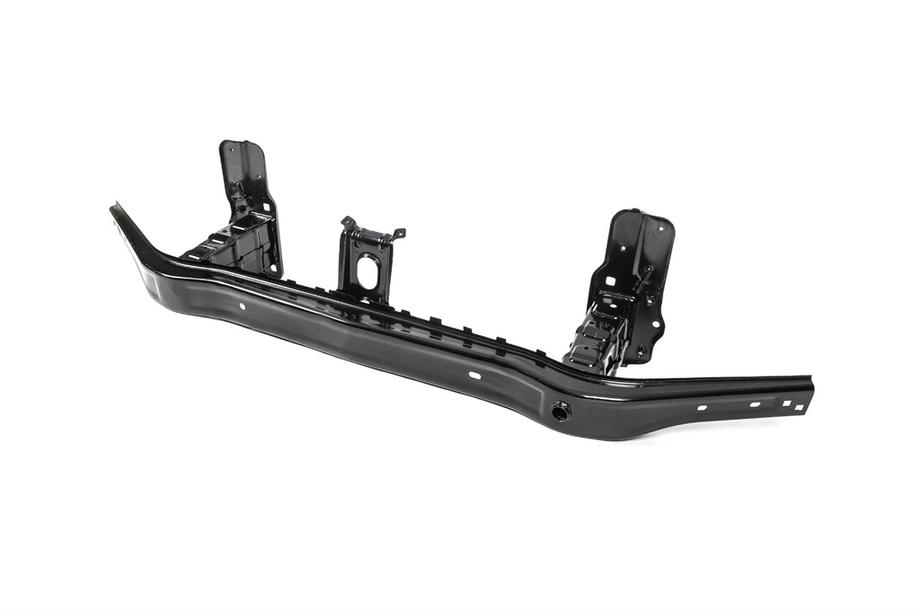 Mercedes GL/GLS class X166 2012-2019 Rinforzo paraurti (traversa) Image