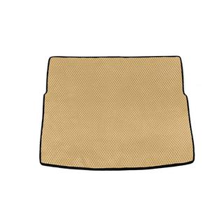 Tappetino bagagliaio (EVA, poliuretano, beige) SW Opel Insignia 2008-2017 foto 1