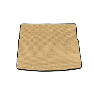 Tappetino bagagliaio (EVA, poliuretano, beige) SW Opel Insignia 2008-2017 foto 1