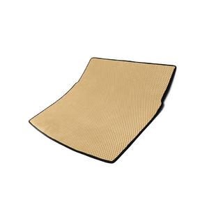 Tappetino bagagliaio (EVA, poliuretano, beige) SW Opel Insignia 2008-2017 foto 2