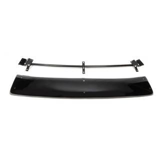 Parasole Parabrezza (su Telaio) Renault Kangoo 1998-2008 foto 2