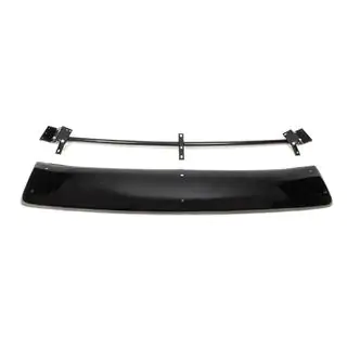 Parasole Parabrezza (su Telaio) Renault Kangoo 1998-2008 foto 2