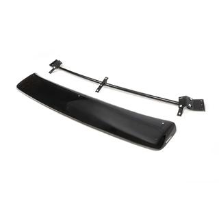 Parasole Parabrezza (su Telaio) Renault Kangoo 1998-2008 foto 3