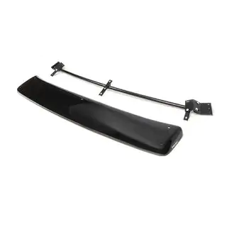 Parasole Parabrezza (su Telaio) Renault Kangoo 1998-2008 foto 3