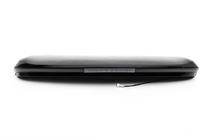 Toyota Land Cruiser Prado 150 2009-2023 Spoiler con LED foto 2