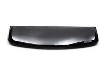 Toyota Land Cruiser Prado 150 2009-2023 Spoiler con LED foto 3