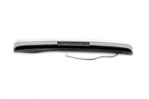 Toyota Land Cruiser Prado 150 2009-2023 Spoiler con LED foto 4