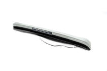 Toyota Land Cruiser Prado 150 2009-2023 Spoiler con LED foto 5