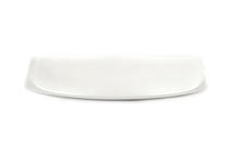 Toyota Land Cruiser Prado 150 2009-2023 Spoiler con LED foto 7