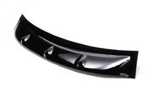 Toyota Corolla 2007-2013 Spoiler EuroCap foto 3