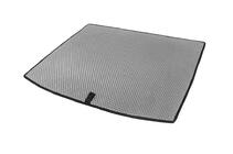 Land Rover Freelander II 2006–2014 Tappetino Bagagliaio EVA Grigio foto 2