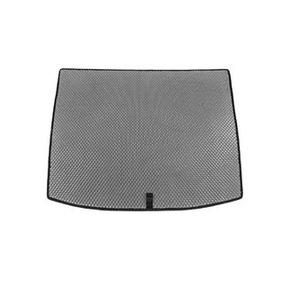 Tappetino Bagagliaio EVA Grigio Land Rover Freelander II 2006–2014 foto 1