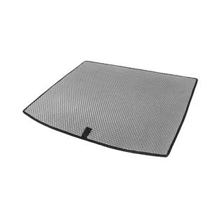 Tappetino Bagagliaio EVA Grigio Land Rover Freelander II 2006–2014 foto 2