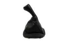 BMW 3 Series E46 1998-2006 Cuffia cambio + pomello OEM (similpelle) foto 4