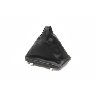 Cuffia Cambio OEM (Similpelle) foto 3