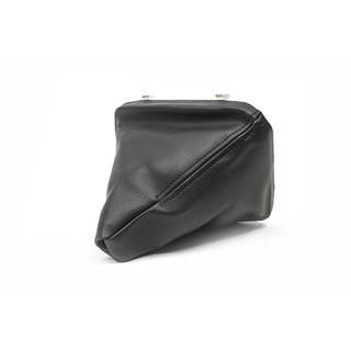 Cuffia Cambio OEM (Similpelle) foto 4