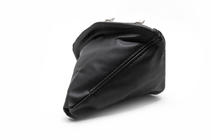 BMW 5 Series E39 1996-2003 Cuffia Cambio OEM (Similpelle) foto 2