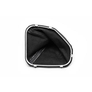 Cuffia Cambio OEM (Similpelle) BMW 5 Series E39 1996-2003 foto 3