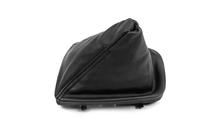 BMW 3 Series E46 1998-2006 Cuffia Cambio OEM (Similpelle) foto 1