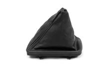 BMW 3 Series E46 1998-2006 Cuffia Cambio OEM (Similpelle) foto 2