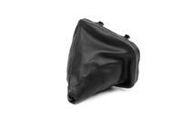 BMW 3 Series E46 1998-2006 Cuffia Cambio OEM (Similpelle) foto 4