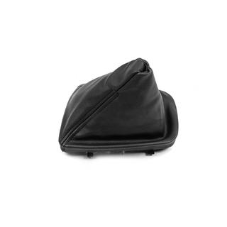 Cuffia Cambio OEM (Similpelle)