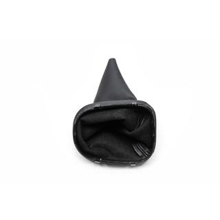 Cuffia cambio OEM (manuale, similpelle) foto 3