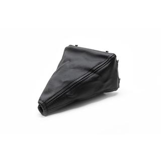 Cuffia Cambio OEM (Similpelle) foto 2