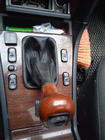 Mercedes C-class W202 1993-2001 Cuffia Cambio OEM (Similpelle) foto 5