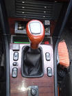 Mercedes C-class W202 1993-2001 Cuffia Cambio OEM (Similpelle) foto 7