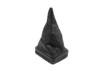Mercedes C-class W202 1993-2001 Cuffia Cambio OEM (Similpelle) foto 2