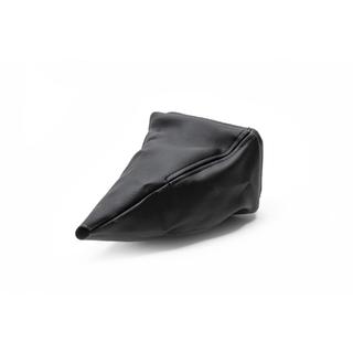Cuffia Cambio OEM (Similpelle) foto 2