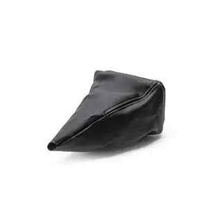 Cuffia Cambio OEM (Similpelle) Mercedes E-class W210 1995-2002 foto 2