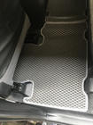 Toyota Rav 4 2013-2018 Tappetini EVA (neri) foto 3