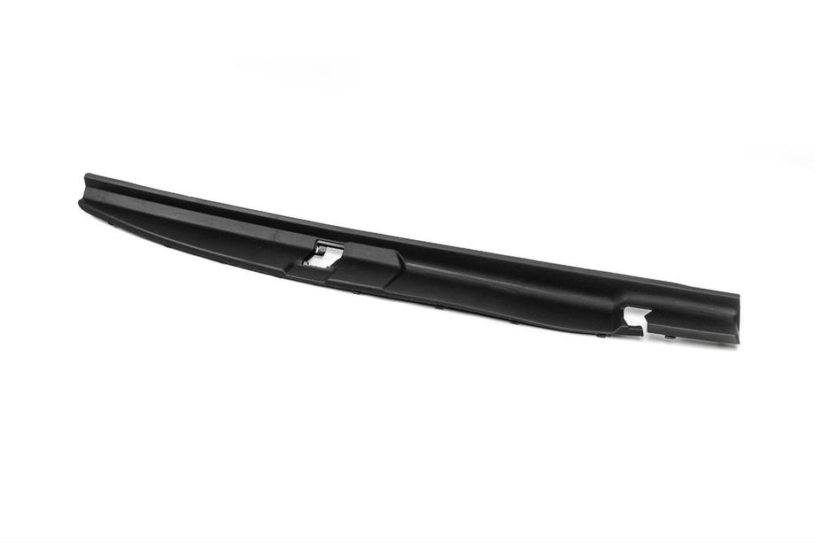 Toyota Land Cruiser Prado 150 2009-2023 Kit restyling per Lexus GX460 2020 Foto 24