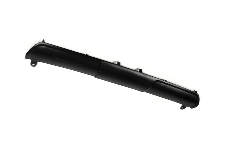 Toyota Land Cruiser Prado 150 2009-2023 Kit restyling per Lexus GX460 2020 Foto 20