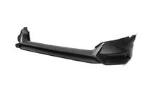 Toyota Rav 4 2019–2025 Kit estetico Mobellista foto 14