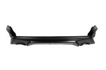 Toyota Rav 4 2019–2025 Kit estetico Mobellista foto 16