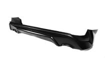 Toyota Rav 4 2019–2025 Kit estetico Mobellista foto 17