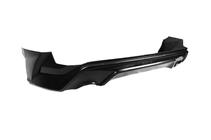 Toyota Rav 4 2019–2025 Kit estetico Mobellista foto 18