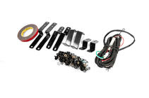 Toyota Rav 4 2019–2025 Kit estetico Mobellista foto 20