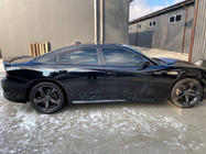 Dodge Charger 2010-2023 Kit carrozzeria SRT 2015-2023 foto 6