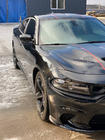 Dodge Charger 2010-2023 Kit carrozzeria SRT 2015-2023 foto 7