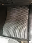 Suzuki Grand Vitara 2005-2017 Tappetini EVA (neri) foto 2