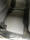 Suzuki Grand Vitara 2005-2017 Tappetini EVA (neri) foto 3