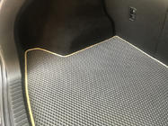 Mazda CX-5 2017–2025 Tappetino bagagliaio EVA (2017-2022, nero) foto 2