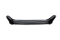 Ford Custom 2013-2022 Deflettore cofano EuroCap (2018-2022) foto 2
