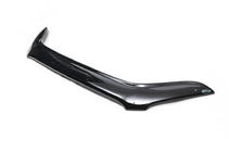 Ford Custom 2013-2022 Deflettore cofano EuroCap (2018-2022) foto 12